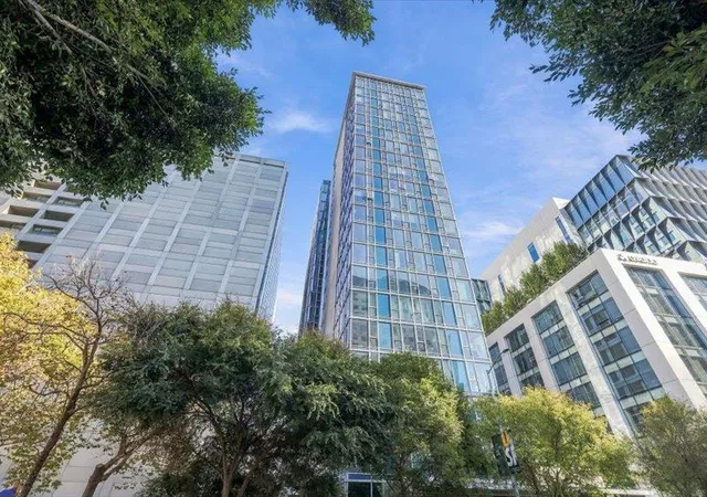 631-folsom-st-7b-san-francisco-ca-94107/hzid_cadda32f