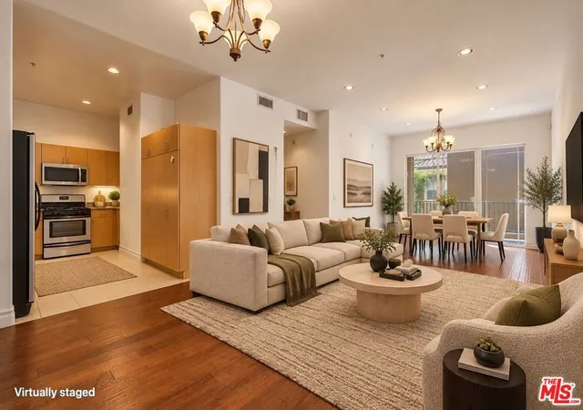917-s-new-hampshire-ave-414-los-angeles-ca-90006/hzid_a80ea393
