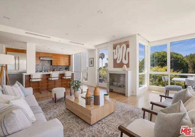 1705-ocean-ave-307-santa-monica-ca-90401/hzid_3e2c8417