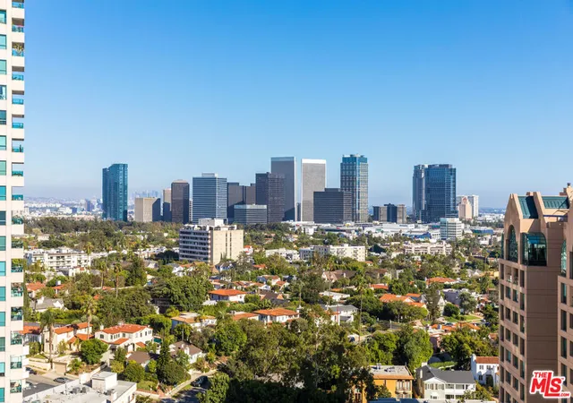 10501-wilshire-blvd-1709-los-angeles-ca-90024/hzid_242a75ca