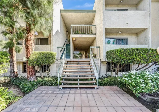 330-n-chapel-ave-108-alhambra-ca-91801/hzid_70ab9205