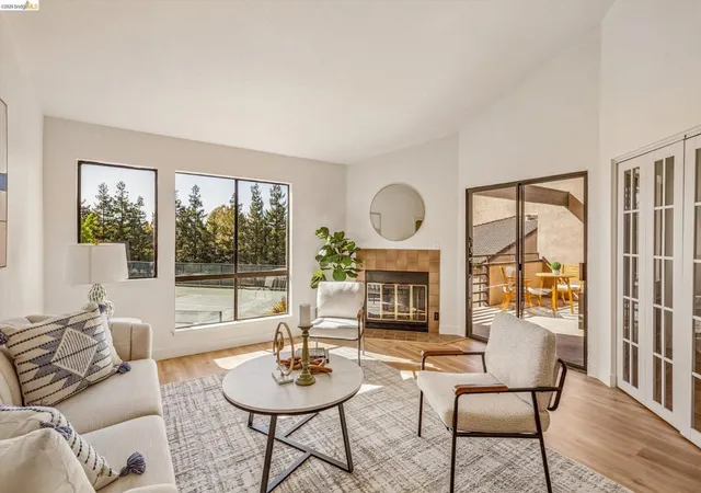 39109-guardino-dr-339-fremont-ca-94538/hzid_41ced6e0