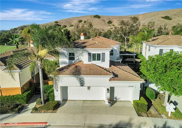27941-via-de-costa-san-juan-capistrano-ca-92675/hzid_bcb8b758