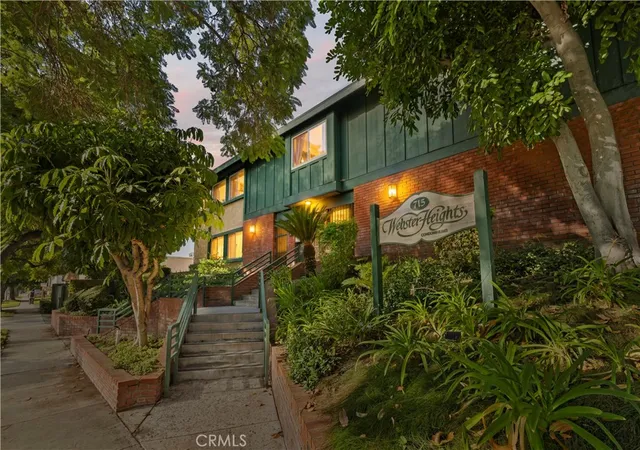 715-s-webster-30-ave-anaheim-ca-92804/hzid_85b41127