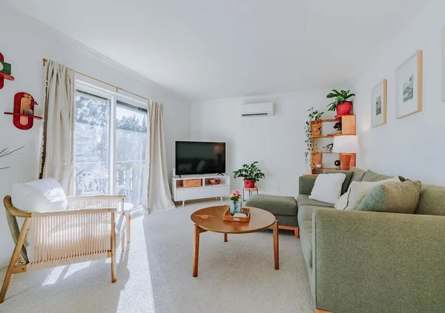 100-e-middlefield-rd-4h-mountain-view-ca-94043/hzid_a697dc2c