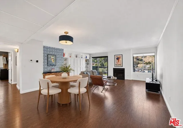 2018-griffith-park-blvd-219-los-angeles-ca-90039/hzid_e687dc8f