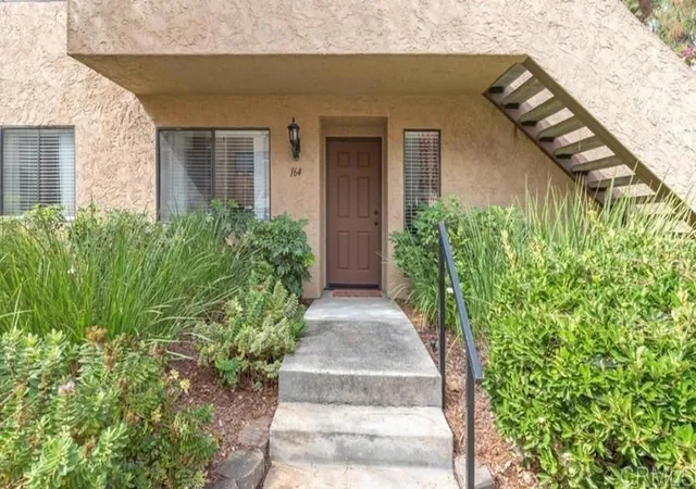17915-caminito-pinero-164-san-diego-ca-92128/hzid_8d05d8b4