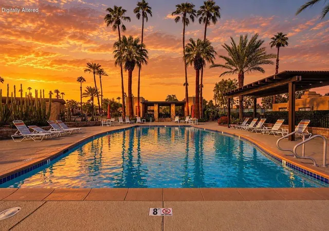 4881-s-winners-cir-b-palm-springs-ca-92264/hzid_9aa7f792