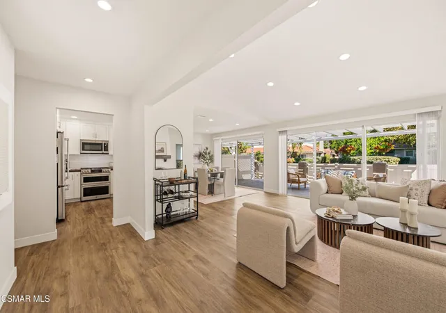 2213-crespi-ln-westlake-village-ca-91361/hzid_33efd477