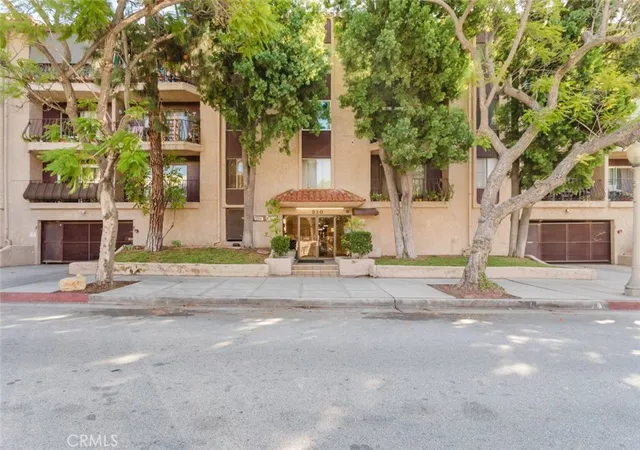 310-n-jackson-st-128-glendale-ca-91206/hzid_18fbbe26