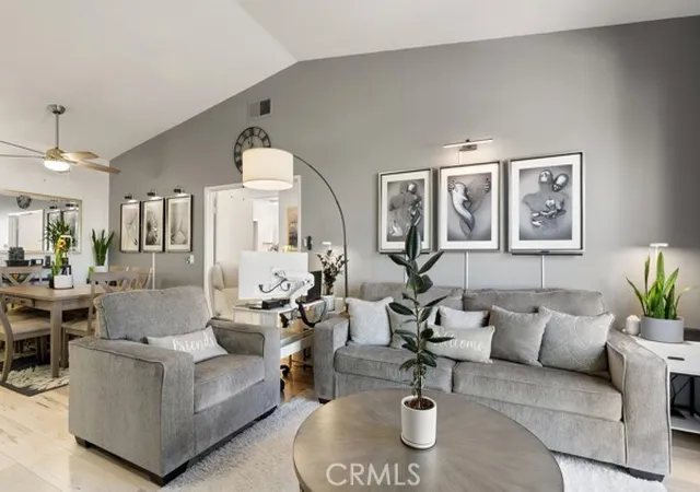 16440-atherton-mountain-30-fountain-valley-ca-92708/hzid_81391110