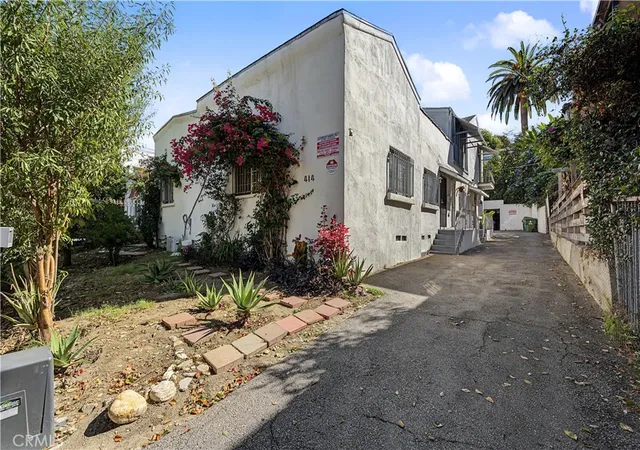 414-s-coronado-los-angeles-ca-90057/hzid_6fdceaf0