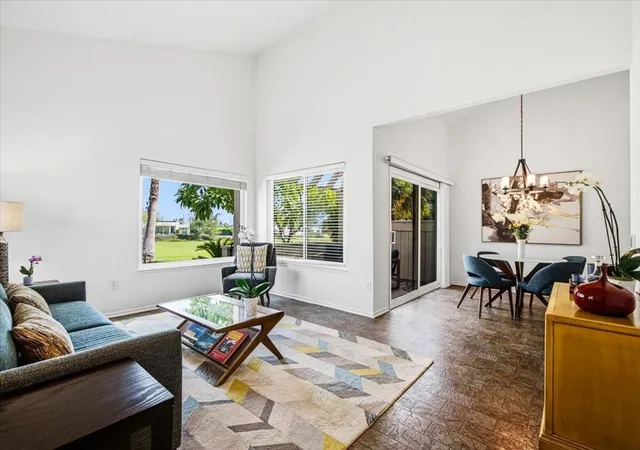 6181-arroyo-rd-1-palm-springs-ca-92264/hzid_7352e696