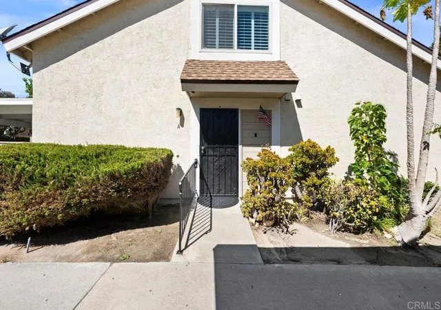 7025-appian-dr-a-san-diego-ca-92139/hzid_b8632365