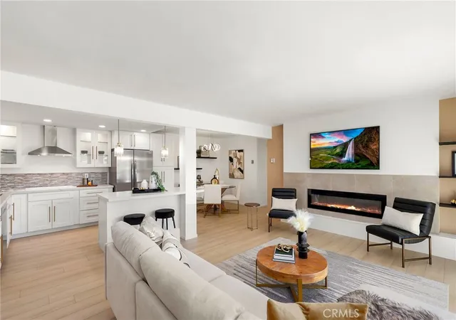 2153-ronda-granada-laguna-woods-ca-92637/hzid_ad1dff99