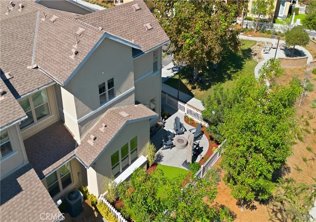 64-promesa-rancho-mission-viejo-ca-92694/hzid_77f174cd
