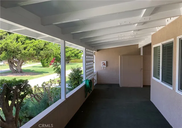 1541-homewood-rd-m5-112h-seal-beach-ca-90740/hzid_52ca6f31