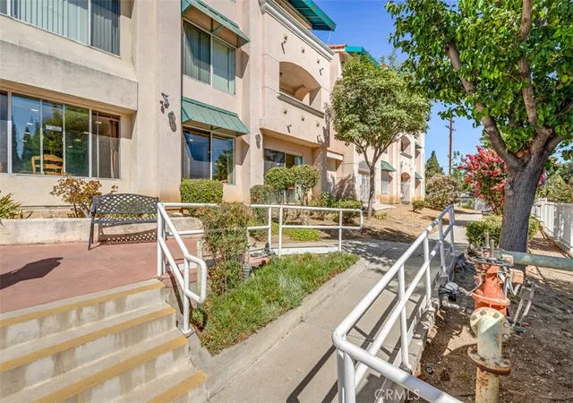 111-marguerita-100-monterey-park-ca-91754/hzid_13e6467e