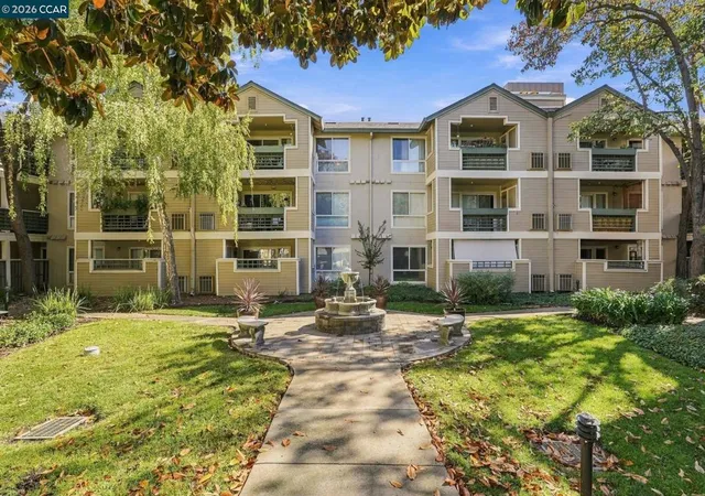 2550-oak-rd-111-walnut-creek-ca-94597/hzid_e3da4e2d