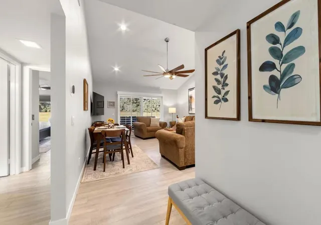 40889-inverness-way-palm-desert-ca-92211/hzid_6d61a697