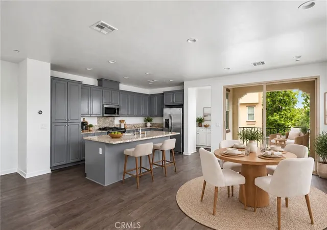 21010-cornerstone-walnut-ca-91789/hzid_fce6b40b
