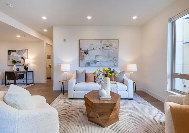 1088-foster-sq-ln-208-foster-city-ca-94404/hzid_56e2e727