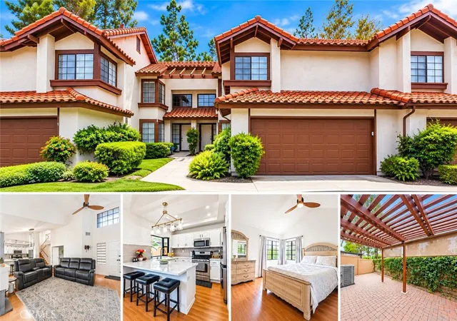 1202-lima-cir-23-placentia-ca-92870/hzid_848c2ed1