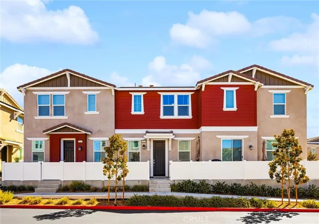 36351-elizabeth-ln-8103-wildomar-ca-92595/hzid_f40e1ae7