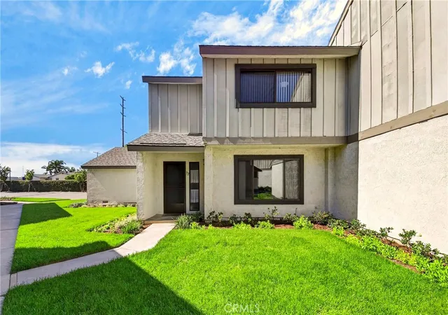 1455-w-cerritos-ave-32-anaheim-ca-92802/hzid_e15bacd1