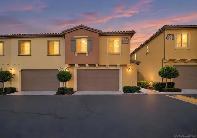 1755-saltaire-pl-37-san-diego-ca-92154/hzid_9cdec2ff