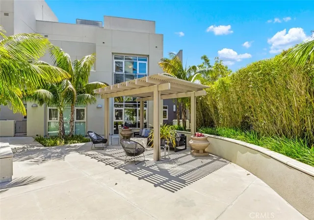 3740-park-blvd-121-san-diego-ca-92103/hzid_b6b68e54