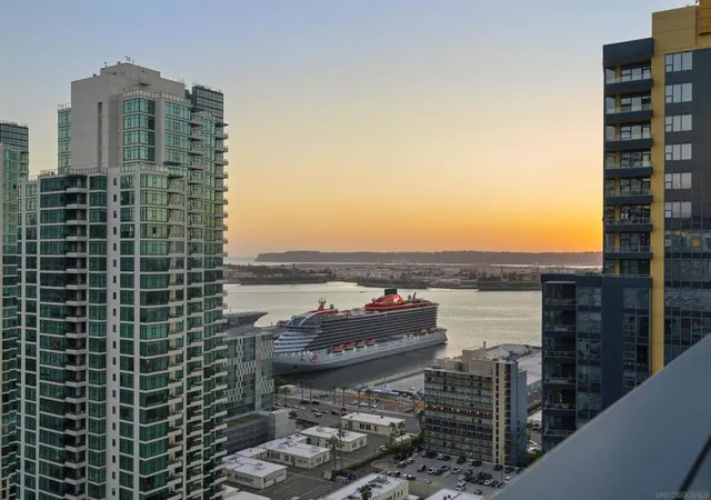 1388-kettner-blvd-2805-san-diego-ca-92101/hzid_c854c7f6