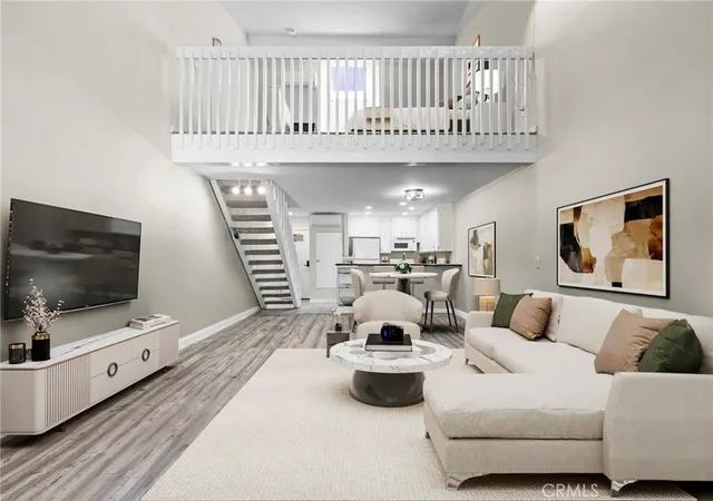 4900-e-chapman-8-orange-ca-92869/hzid_760eed7a