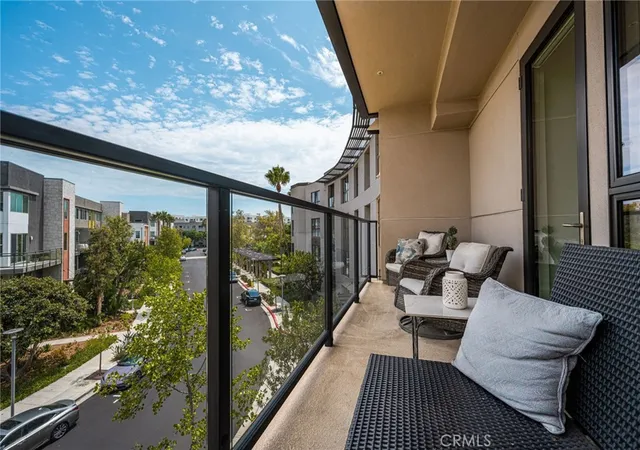 402-rockefeller-315-irvine-ca-92612/hzid_608310c8