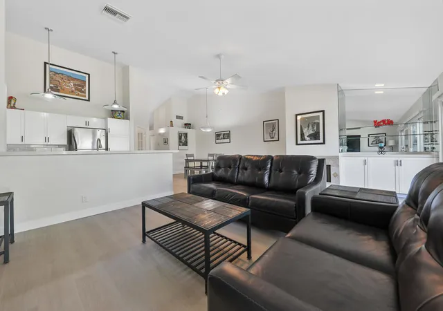 77600-woodhaven-dr-n-palm-desert-ca-92211/hzid_1eeb6806
