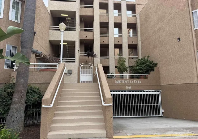 3969-mahaila-106-san-diego-ca-92122/hzid_712fbd86