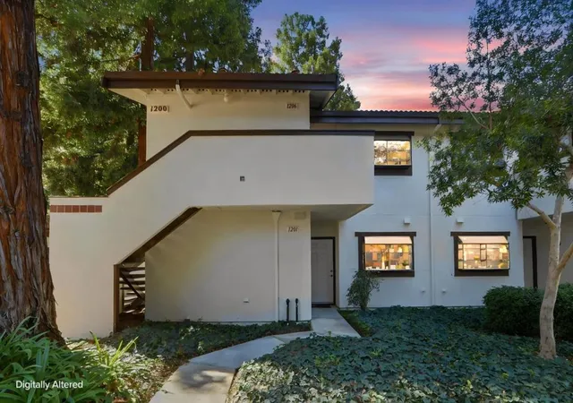 1400-bowe-ave-1206-santa-clara-ca-95051/hzid_c98a437a