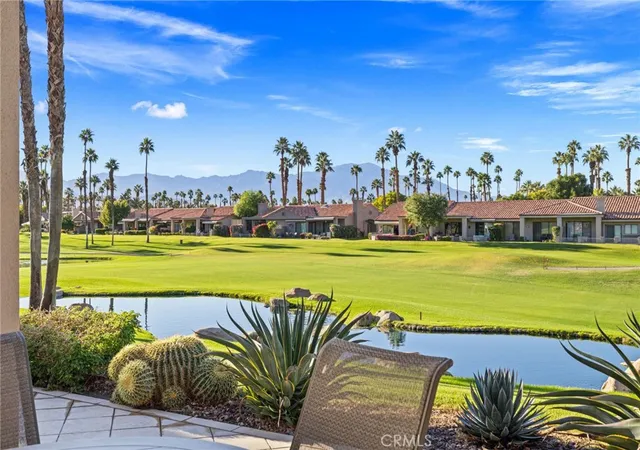 38770-wisteria-palm-desert-ca-92211/hzid_48236d68