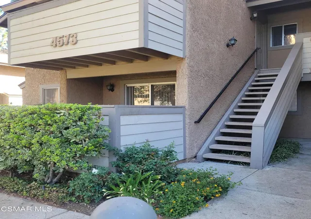 4573-alamo-st-b-simi-valley-ca-93063/hzid_3e084a1d
