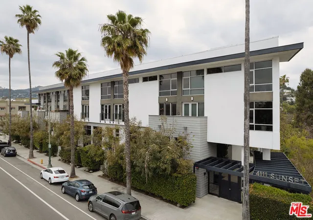 4111-w-sunset-blvd-233-los-angeles-ca-90029/hzid_41aeaaaf