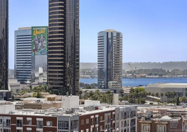 575-6th-avenue-1004-san-diego-ca-92101/hzid_19e55a0f