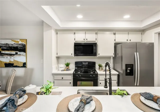 12635-main-st-315-garden-grove-ca-92840/hzid_d9155a2e