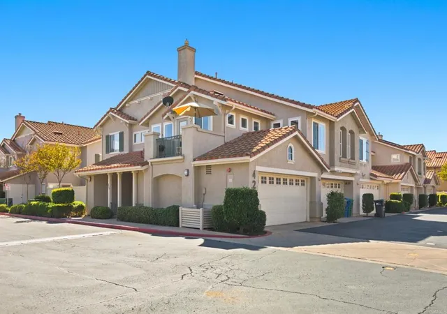 425-whispering-willow-dr-a-santee-ca-92071/hzid_16b88423