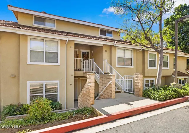 2731-erringer-rd-21-simi-valley-ca-93065/hzid_6440e713