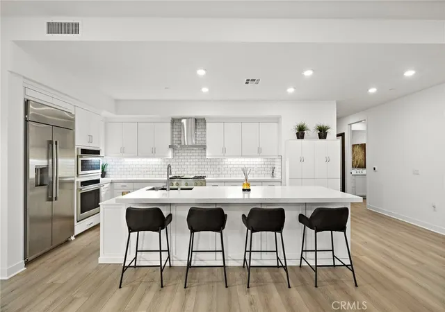 3101-rivington-irvine-ca-92612/hzid_51f9025f