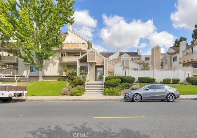 3845-farquhar-ave-110-los-alamitos-ca-90720/hzid_28bbb632