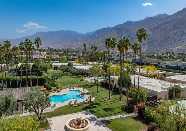 487-n-hermosa-dr-palm-springs-ca-92262/hzid_df2a5260