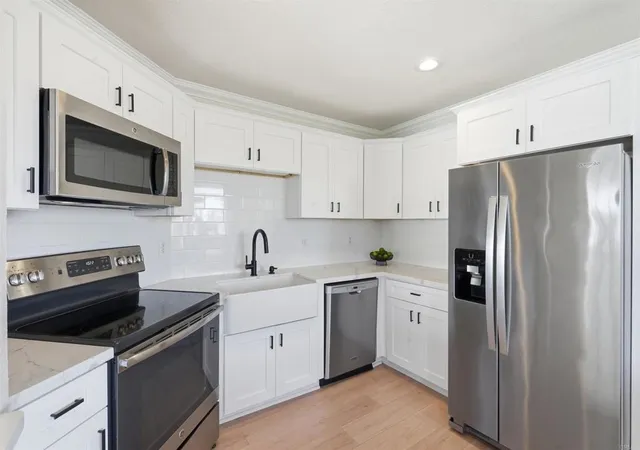 3475-paseo-de-brisas-41-oceanside-ca-92056/hzid_dfbb7794