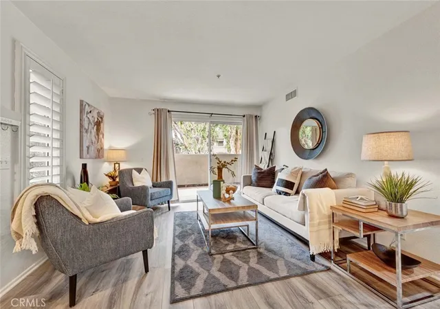 2800-keller-dr-242-tustin-ca-92782/hzid_c50f70c8