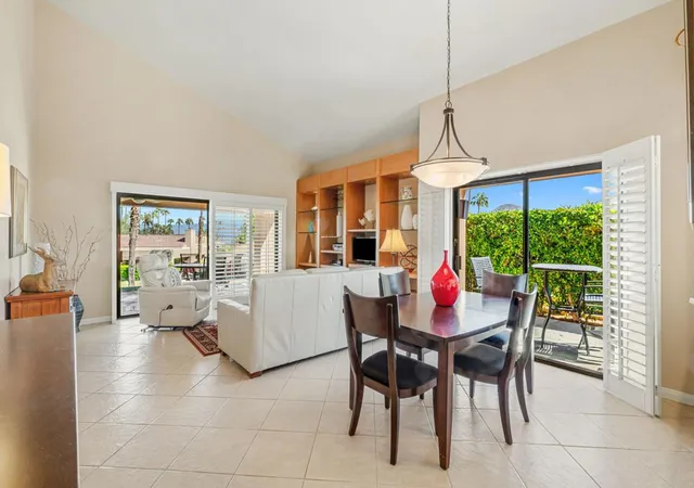 73448-mariposa-dr-palm-desert-ca-92260/hzid_133fe39d